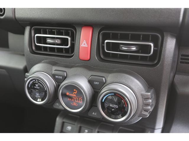 ジムニーシエラ ＪＣ　オートルビーズコンプリート　フロントバンパー　スズスポグリル　リアバンパー　ＬＥＤテールランプ　ＤＥＡＮ１６アルミ　オープンカントリーＲ／Ｔ（13枚目）