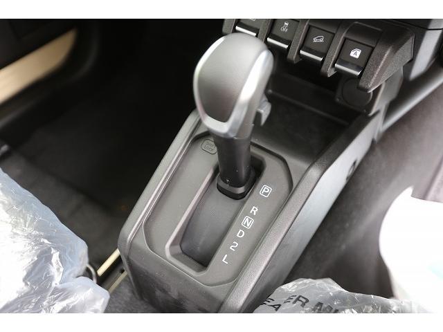 ジムニーシエラ ＪＣ　オートルビーズコンプリート　フロントバンパー　スズスポグリル　リアバンパー　ＬＥＤテールランプ　ＤＥＡＮ１６アルミ　オープンカントリーＲ／Ｔ（15枚目）