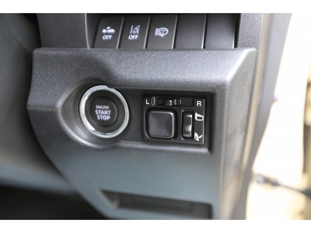 ジムニーシエラ ＪＣ　オートルビーズコンプリート　フロントバンパー　スズスポグリル　リアバンパー　ＬＥＤテールランプ　ＤＥＡＮ１６アルミ　オープンカントリーＲ／Ｔ（19枚目）