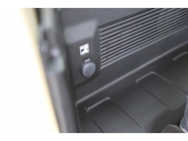 ジムニーシエラ ＪＣ　オートルビーズコンプリート　フロントバンパー　スズスポグリル　リアバンパー　ＬＥＤテールランプ　ＤＥＡＮ１６アルミ　オープンカントリーＲ／Ｔ（20枚目）