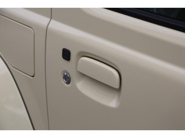 ジムニーシエラ ＪＣ　オートルビーズコンプリート　フロントバンパー　スズスポグリル　リアバンパー　ＬＥＤテールランプ　ＤＥＡＮ１６アルミ　オープンカントリーＲ／Ｔ（27枚目）