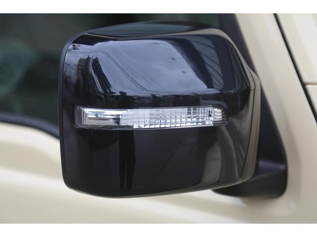 ジムニーシエラ ＪＣ　オートルビーズコンプリート　フロントバンパー　スズスポグリル　リアバンパー　ＬＥＤテールランプ　ＤＥＡＮ１６アルミ　オープンカントリーＲ／Ｔ（28枚目）