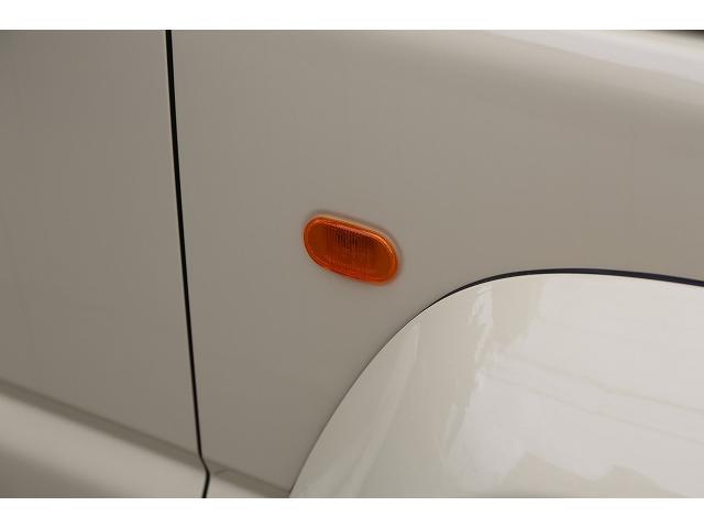 ジムニーシエラ ＪＣ　オートルビーズコンプリート　フロントバンパー　スズスポグリル　リアバンパー　ＬＥＤテールランプ　ＤＥＡＮ１６アルミ　オープンカントリーＲ／Ｔ（30枚目）