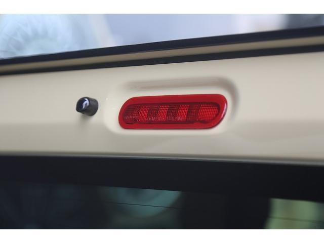 ジムニーシエラ ＪＣ　オートルビーズコンプリート　フロントバンパー　スズスポグリル　リアバンパー　ＬＥＤテールランプ　ＤＥＡＮ１６アルミ　オープンカントリーＲ／Ｔ（48枚目）