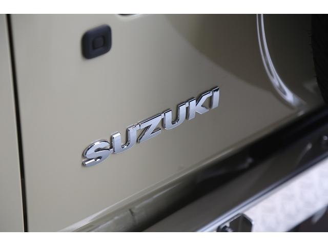 ジムニーシエラ ＪＣ　オートルビーズコンプリート　フロントバンパー　スズスポグリル　リアバンパー　ＬＥＤテールランプ　ＤＥＡＮ１６アルミ　オープンカントリーＲ／Ｔ（49枚目）