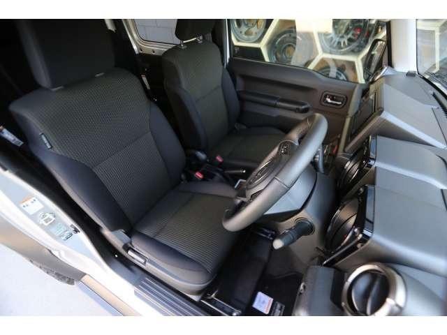 ジムニーシエラ ＪＣ　角目ＬＥＤチェロキー仕様　ディスプレイオーディオ　ＥＴＣ車載器　前後ドラレコ　ＤＥＡＮ１５アルミ　ＢＦグッドリッチＫＯ２　前後バンパー　サイドステップ　チッピングブラック塗装済み　ＬＥＤテールランプ（12枚目）