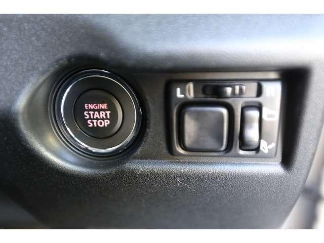 ジムニーシエラ ＪＣ　角目ＬＥＤチェロキー仕様　ディスプレイオーディオ　ＥＴＣ車載器　前後ドラレコ　ＤＥＡＮ１５アルミ　ＢＦグッドリッチＫＯ２　前後バンパー　サイドステップ　チッピングブラック塗装済み　ＬＥＤテールランプ（32枚目）