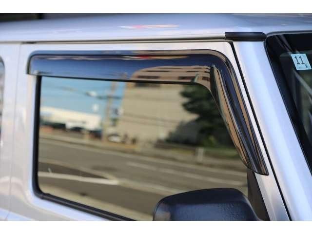 ジムニーシエラ ＪＣ　角目ＬＥＤチェロキー仕様　ディスプレイオーディオ　ＥＴＣ車載器　前後ドラレコ　ＤＥＡＮ１５アルミ　ＢＦグッドリッチＫＯ２　前後バンパー　サイドステップ　チッピングブラック塗装済み　ＬＥＤテールランプ（42枚目）