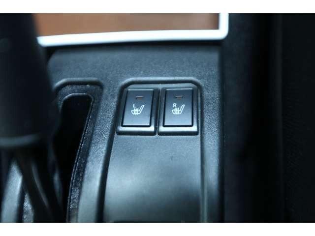 ジムニーシエラ ＪＣ　角目ＬＥＤチェロキー仕様　ディスプレイオーディオ　ＥＴＣ車載器　前後ドラレコ　ＤＥＡＮ１５アルミ　ＢＦグッドリッチＫＯ２　前後バンパー　サイドステップ　チッピングブラック塗装済み　ＬＥＤテールランプ（55枚目）