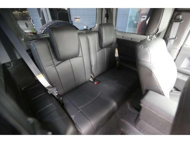 ジムニーシエラ ＪＣ　ＥＸＰエクスプロージョンクラシックコンプリート　フロントグリル　専用ウインカー　フロントエプロン　フロントバンパー　アルミホイールマットブラック塗装　ジオランダーアウトラインホワイトレター　テールカバ（13枚目）