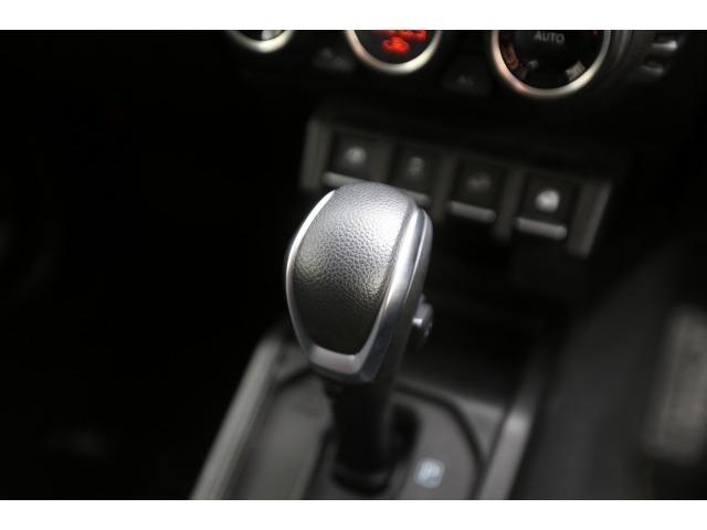 ジムニーシエラ ＪＣ　ＥＸＰエクスプロージョンクラシックコンプリート　フロントグリル　専用ウインカー　フロントエプロン　フロントバンパー　アルミホイールマットブラック塗装　ジオランダーアウトラインホワイトレター　テールカバ（14枚目）