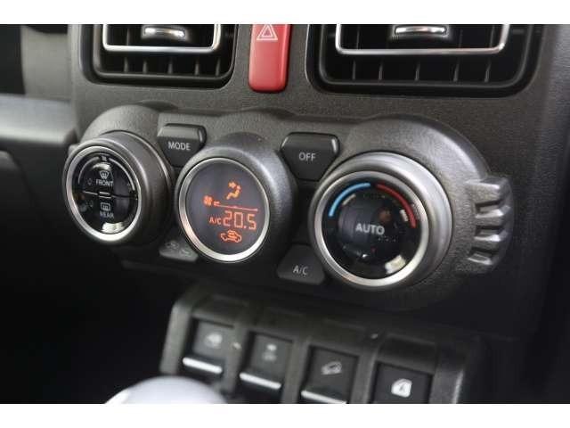 ジムニーシエラ ＪＣ　ＥＸＰエクスプロージョンクラシックコンプリート　フロントグリル　専用ウインカー　フロントエプロン　フロントバンパー　アルミホイールマットブラック塗装　ジオランダーアウトラインホワイトレター　テールカバ（17枚目）