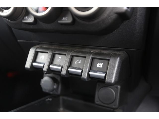 ジムニーシエラ ＪＣ　ＥＸＰエクスプロージョンクラシックコンプリート　フロントグリル　専用ウインカー　フロントエプロン　フロントバンパー　アルミホイールマットブラック塗装　ジオランダーアウトラインホワイトレター　テールカバ（18枚目）