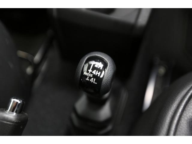 ジムニーシエラ ＪＣ　ＥＸＰエクスプロージョンクラシックコンプリート　フロントグリル　専用ウインカー　フロントエプロン　フロントバンパー　アルミホイールマットブラック塗装　ジオランダーアウトラインホワイトレター　テールカバ（21枚目）