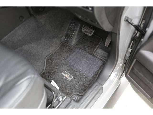 ジムニーシエラ ＪＣ　ＥＸＰエクスプロージョンクラシックコンプリート　フロントグリル　専用ウインカー　フロントエプロン　フロントバンパー　アルミホイールマットブラック塗装　ジオランダーアウトラインホワイトレター　テールカバ（26枚目）