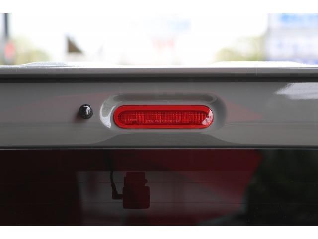 ジムニーシエラ ＪＣ　ＥＸＰエクスプロージョンクラシックコンプリート　フロントグリル　専用ウインカー　フロントエプロン　フロントバンパー　アルミホイールマットブラック塗装　ジオランダーアウトラインホワイトレター　テールカバ（38枚目）