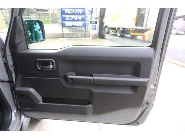 ジムニーシエラ ＪＣ　ＥＸＰエクスプロージョンクラシックコンプリート　フロントグリル　専用ウインカー　フロントエプロン　フロントバンパー　アルミホイールマットブラック塗装　ジオランダーアウトラインホワイトレター　テールカバ（52枚目）