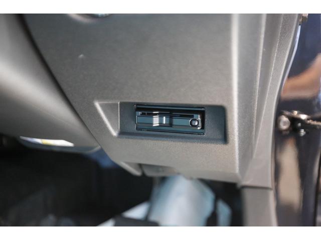 ジムニーノマド ＦＣ　ＡＥＲＯＯＶＥＲコンプリート　ＷＡＬＤジャレット１８アルミ　ヨコハマパラダタイヤ　カロッツェリア９型ナビ　ハイマウントバックカメラ　ＥＴＣ２．０　ＬＥＤテールランプ　バックフォグランプ　サイドモール（7枚目）