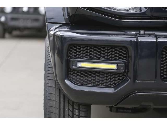 ジムニーノマド ＦＣ　ＡＥＲＯＯＶＥＲコンプリート　ＷＡＬＤジャレット１８アルミ　ヨコハマパラダタイヤ　カロッツェリア９型ナビ　ハイマウントバックカメラ　ＥＴＣ２．０　ＬＥＤテールランプ　バックフォグランプ　サイドモール（27枚目）