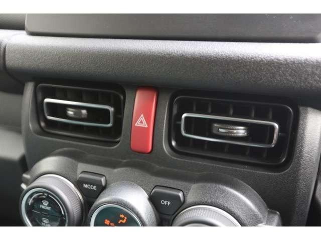 ジムニーノマド ＦＣ　ＡＥＲＯＯＶＥＲコンプリート　ＷＡＬＤジャレット１８アルミ　ヨコハマパラダタイヤ　カロッツェリア９型ナビ　ハイマウントバックカメラ　ＥＴＣ２．０　ＬＥＤテールランプ　バックフォグランプ　サイドモール（49枚目）