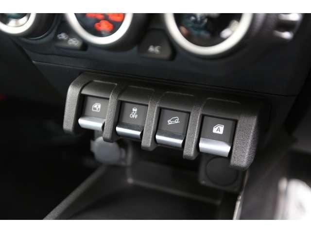 ジムニーノマド ＦＣ　ＡＥＲＯＯＶＥＲコンプリート　ＷＡＬＤジャレット１８アルミ　ヨコハマパラダタイヤ　カロッツェリア９型ナビ　ハイマウントバックカメラ　ＥＴＣ２．０　ＬＥＤテールランプ　バックフォグランプ　サイドモール（50枚目）