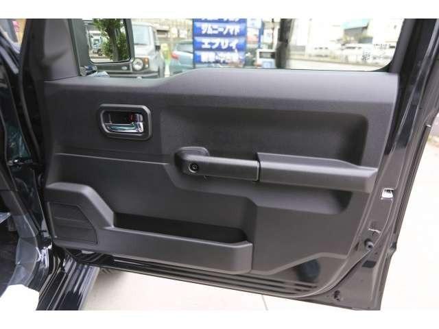 ジムニーノマド ＦＣ　ＡＥＲＯＯＶＥＲコンプリート　ＷＡＬＤジャレット１８アルミ　ヨコハマパラダタイヤ　カロッツェリア９型ナビ　ハイマウントバックカメラ　ＥＴＣ２．０　ＬＥＤテールランプ　バックフォグランプ　サイドモール（56枚目）