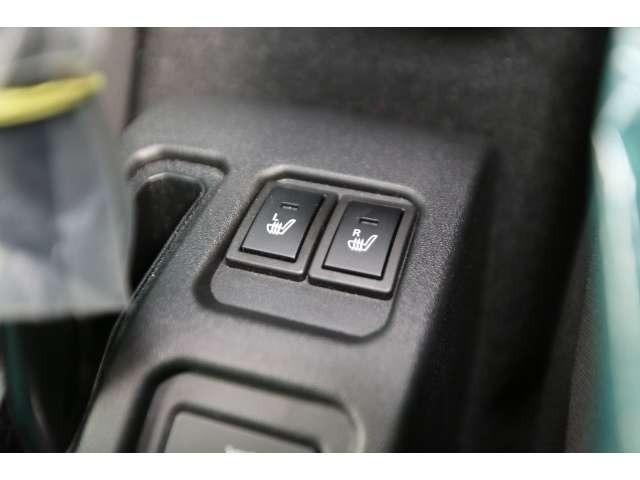 ジムニーノマド ＦＣ　ＡＥＲＯＯＶＥＲコンプリート　ＷＡＬＤジャレット１８アルミ　ヨコハマパラダタイヤ　カロッツェリア９型ナビ　ハイマウントバックカメラ　ＥＴＣ２．０　ＬＥＤテールランプ　バックフォグランプ　サイドモール（62枚目）