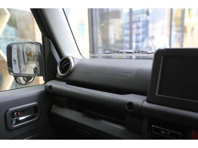 ジムニーノマド ＦＣ　ＡＥＲＯＯＶＥＲコンプリート　ＷＡＬＤジャレット１８アルミ　ヨコハマパラダタイヤ　カロッツェリア９型ナビ　ハイマウントバックカメラ　ＥＴＣ２．０　ＬＥＤテールランプ　バックフォグランプ　サイドモール（64枚目）