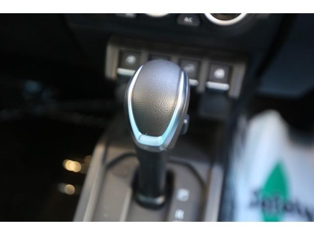 ジムニーノマド ＦＣ　４ＷＤ　ＷＡＬＤブラックバイソンコンプリート　ジャレット１８アルミホイール　オープンカントリーＲ／Ｔ　カロッツェリア９型ナビ　バックカメラ　ＥＴＣ２．０車載器（22枚目）