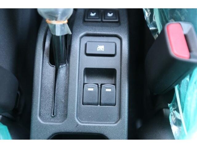 ジムニーノマド ＦＣ　４ＷＤ　ＷＡＬＤブラックバイソンコンプリート　ジャレット１８アルミホイール　オープンカントリーＲ／Ｔ　カロッツェリア９型ナビ　バックカメラ　ＥＴＣ２．０車載器（29枚目）