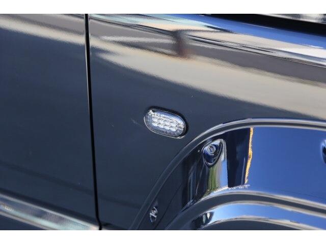 ジムニーノマド ＦＣ　４ＷＤ　ＷＡＬＤブラックバイソンコンプリート　ジャレット１８アルミホイール　オープンカントリーＲ／Ｔ　カロッツェリア９型ナビ　バックカメラ　ＥＴＣ２．０車載器（47枚目）