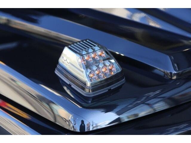 ジムニーノマド ＦＣ　４ＷＤ　ＷＡＬＤブラックバイソンコンプリート　ジャレット１８アルミホイール　オープンカントリーＲ／Ｔ　カロッツェリア９型ナビ　バックカメラ　ＥＴＣ２．０車載器（64枚目）