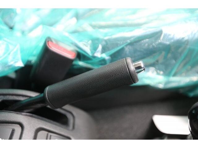 ジムニーノマド ＦＣ　４ＷＤ　ＡＥＲＯＯＶＥＲコンプリート　１８アルミ　カロッツェリア９型ナビ　ハイマウントバックカメラ　ＥＴＣ２．０車載器（16枚目）