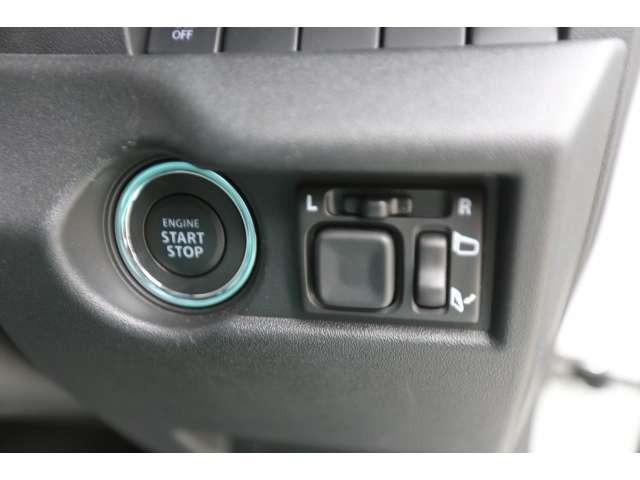 ジムニーノマド ＦＣ　４ＷＤ　ＡＥＲＯＯＶＥＲコンプリート　１８アルミ　カロッツェリア９型ナビ　ハイマウントバックカメラ　ＥＴＣ２．０車載器（22枚目）