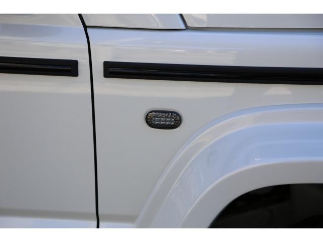 ジムニーノマド ＦＣ　４ＷＤ　ＡＥＲＯＯＶＥＲコンプリート　１８アルミ　カロッツェリア９型ナビ　ハイマウントバックカメラ　ＥＴＣ２．０車載器（45枚目）