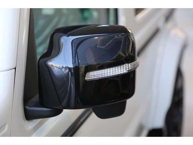 ジムニーノマド ＦＣ　４ＷＤ　ＡＥＲＯＯＶＥＲコンプリート　１８アルミ　カロッツェリア９型ナビ　ハイマウントバックカメラ　ＥＴＣ２．０車載器（47枚目）