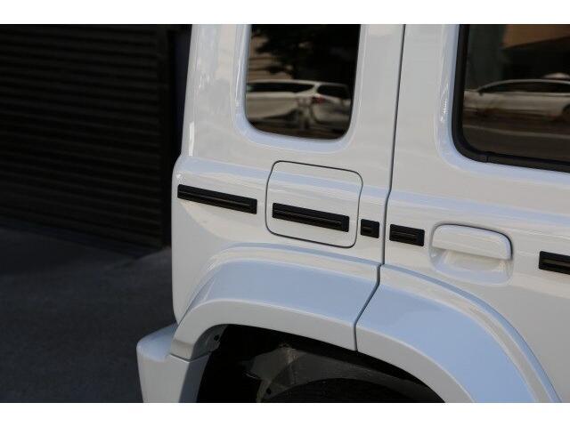 ジムニーノマド ＦＣ　４ＷＤ　ＡＥＲＯＯＶＥＲコンプリート　１８アルミ　カロッツェリア９型ナビ　ハイマウントバックカメラ　ＥＴＣ２．０車載器（48枚目）