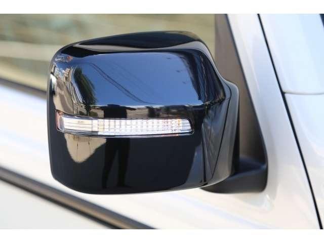 ジムニーノマド ＦＣ　４ＷＤ　ＡＥＲＯＯＶＥＲコンプリート　１８アルミ　カロッツェリア９型ナビ　ハイマウントバックカメラ　ＥＴＣ２．０車載器（69枚目）