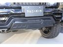 ＦＣ　４ＷＤ　ＷＡＬＤブラックバイソンコンプリート　ジャレット１８アルミホイール　オープンカントリーＲ／Ｔ　カロッツェリア９型ナビ　バックカメラ　ＥＴＣ２．０車載器（44枚目）