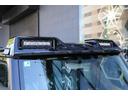 ＦＣ　４ＷＤ　ＷＡＬＤブラックバイソンコンプリート　ジャレット１８アルミホイール　オープンカントリーＲ／Ｔ　カロッツェリア９型ナビ　バックカメラ　ＥＴＣ２．０車載器（49枚目）