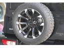 ＦＣ　４ＷＤ　ＷＡＬＤブラックバイソンコンプリート　ジャレット１８アルミホイール　オープンカントリーＲ／Ｔ　カロッツェリア９型ナビ　バックカメラ　ＥＴＣ２．０車載器（54枚目）