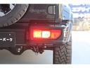 ＦＣ　４ＷＤ　ＷＡＬＤブラックバイソンコンプリート　ジャレット１８アルミホイール　オープンカントリーＲ／Ｔ　カロッツェリア９型ナビ　バックカメラ　ＥＴＣ２．０車載器（61枚目）