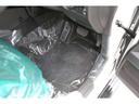 ＦＣ　４ＷＤ　ＡＥＲＯＯＶＥＲコンプリート　１８アルミ　カロッツェリア９型ナビ　ハイマウントバックカメラ　ＥＴＣ２．０車載器（21枚目）