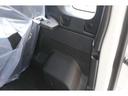 ＦＣ　４ＷＤ　ＡＥＲＯＯＶＥＲコンプリート　１８アルミ　カロッツェリア９型ナビ　ハイマウントバックカメラ　ＥＴＣ２．０車載器（30枚目）
