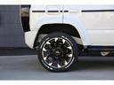 ＦＣ　４ＷＤ　ＡＥＲＯＯＶＥＲコンプリート　１８アルミ　カロッツェリア９型ナビ　ハイマウントバックカメラ　ＥＴＣ２．０車載器（34枚目）