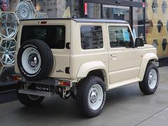 �������ץ�������󥯥饷�å�����ץ꡼�� 2