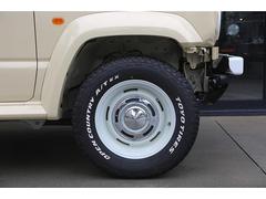 ����ˡ������� �ʣá������ȥ�ӡ�������ץ꡼�ȡ��ե���ȥХ�ѡ����������ݥ���롡�ꥢ�Х�ѡ� 0709084A30230826W006 3