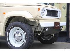 ����ˡ������� �ʣá������ȥ�ӡ�������ץ꡼�ȡ��ե���ȥХ�ѡ����������ݥ���롡�ꥢ�Х�ѡ� 0709084A30230826W006 4