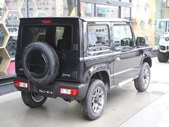 ����ˡ� �أ� 0709084A30251205W001 2