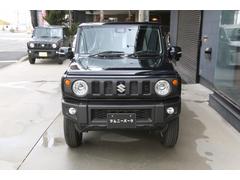 ����ˡ� �أ� 0709084A30251205W001 3